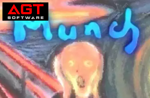 Munch